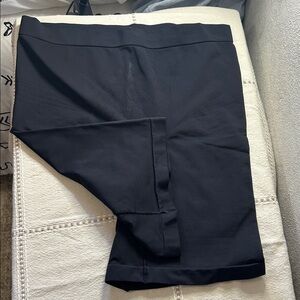 Maidenform Black Shapewear